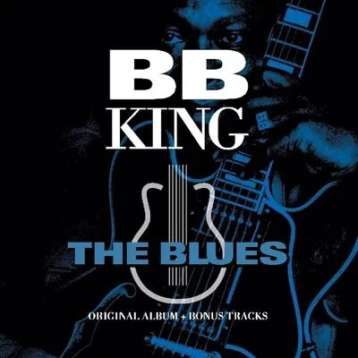 The Blues | B.B. King