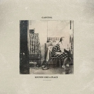 Sounds Like a Place | Capitol