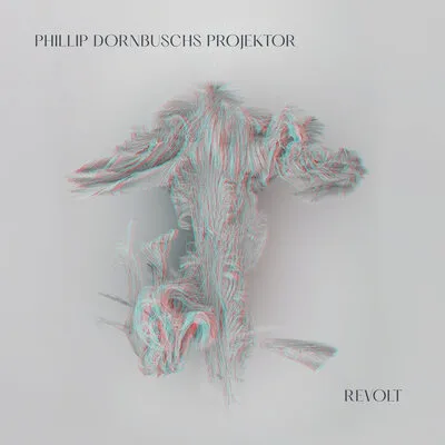 Revolt | Phillip Dornbuschs Projektor