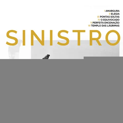 Vértice | Sinistro