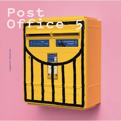 Post Office 5 | Various Artists