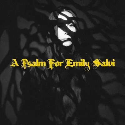 A Psalm for Emily Salvi | Nerina Pallot