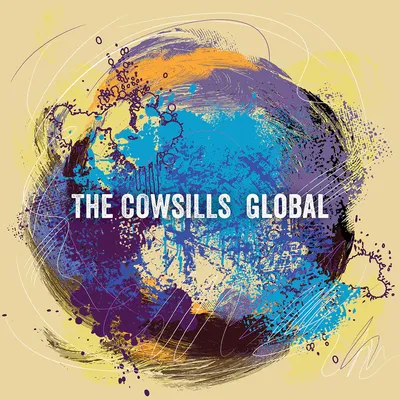 Global | The Cowsills