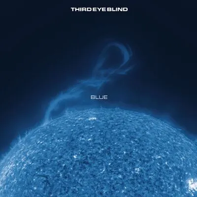 Blue (Rhino Rocktober 2024) | Third Eye Blind