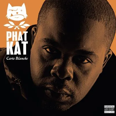 Carte Blanche | Phat Kat