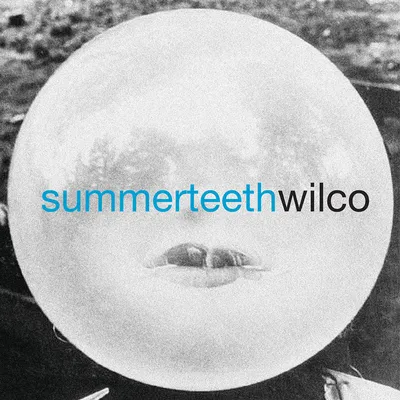 Summerteeth (Rhino Rocktober 2024) | Wilco