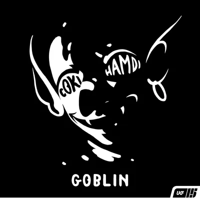 Goblin | Coki