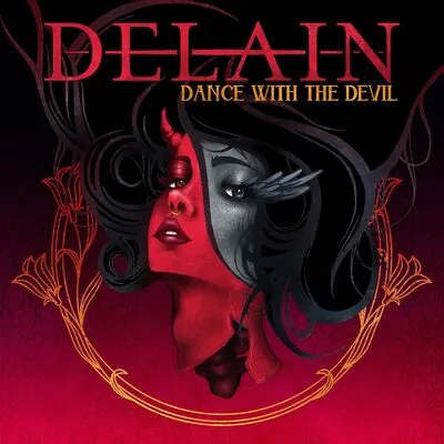 Dance With the Devil | Delain