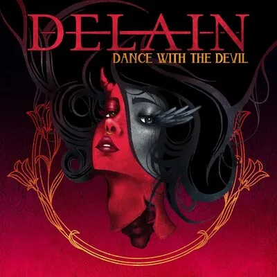 Dance With the Devil | Delain