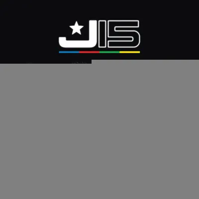 J15 - Anniversary Edition | JLS