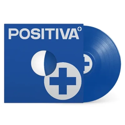 Positiva Sampler 001 | Various Artists