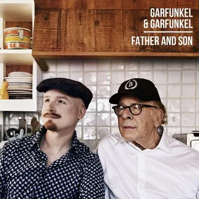 Father and Son | Garfunkel & Garfunkel