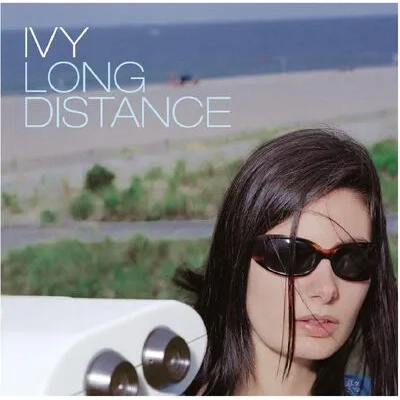 Long Distance | Ivy