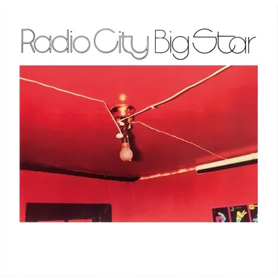 Radio City | Big Star