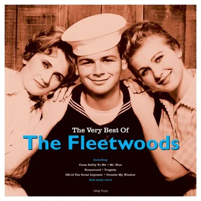 The Very Best Of | The Fleetwoods