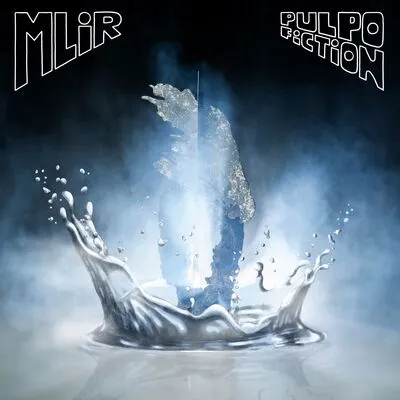 Pulpo Fiction | MLiR