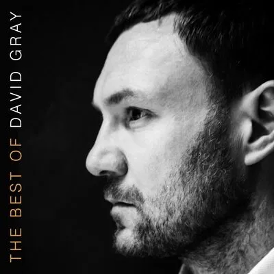 The Best of David Gray | David Gray