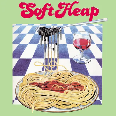 Soft Heap | Soft Heap