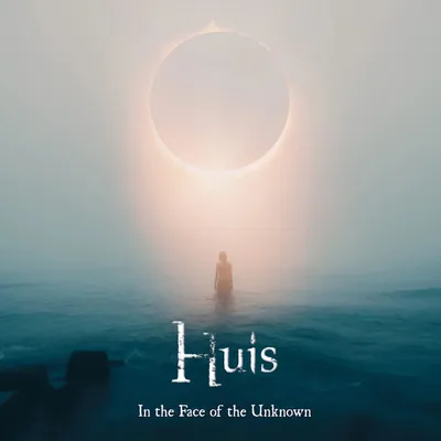 In the face of the unknown | Huis