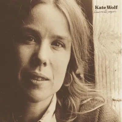 Close to you | Kate Wolf