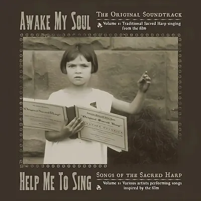 Awake my soul: Help me to sing/O.S.T. | Various Artists