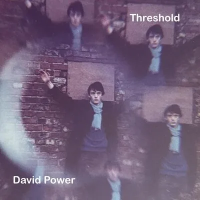 Threshold | David Power