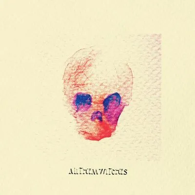 ATW | All Them Witches