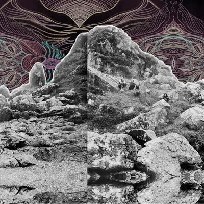 Dying surfer meets his maker | All Them Witches