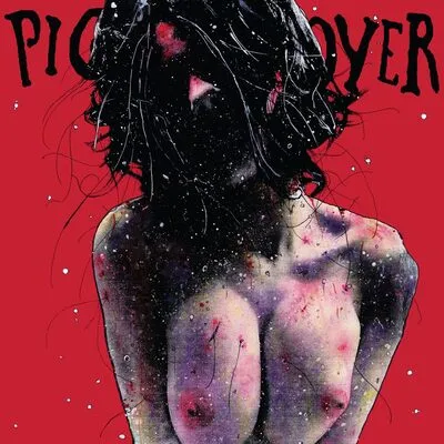 Terrifyer | Pig Destroyer