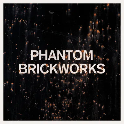 Phantom Brickworks (LP II) | Bibio