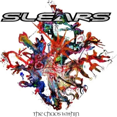 The chaos within | Slears