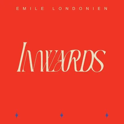 Inwards | Emile Londonien