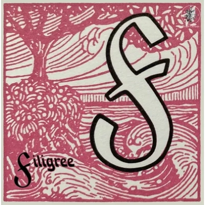 Filigree | Filigree