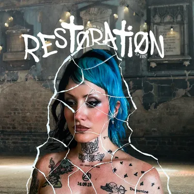 Restorations | RORY