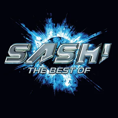 The Best Of | Sash!