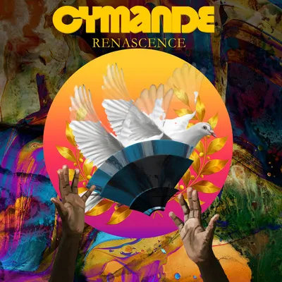 Renascence | Cymande