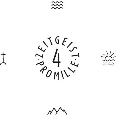 Zeitgeist | 4 Promille