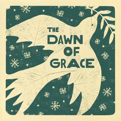 The Dawn of Grace | Sixpence None the Richer