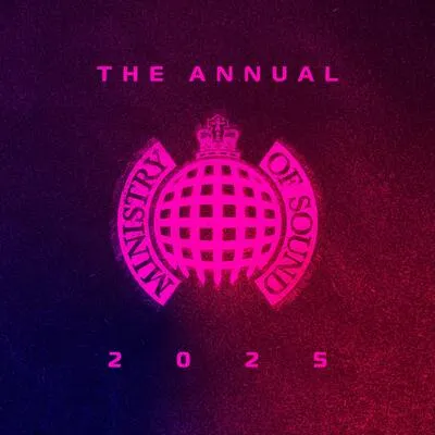 The Annual 2025 | Various Artists