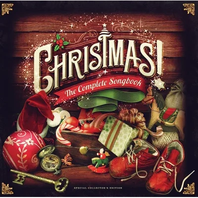 Christmas | Various Artists