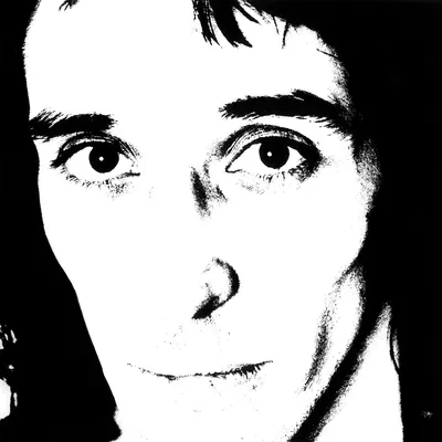 Fear | John Cale