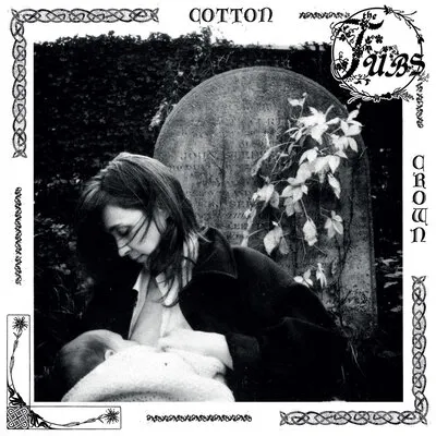 Cotton Crown | The Tubs