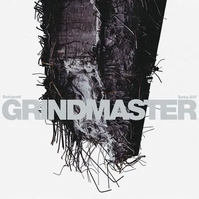 Grindmaster | Extrawelt