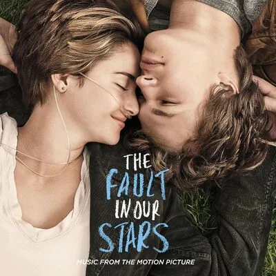 The Fault in Our Stars | Various Artists