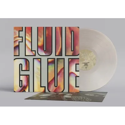 Glue | The Fluid