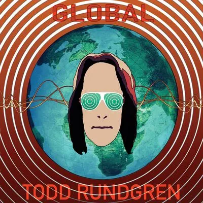 Global | Todd Rundgren