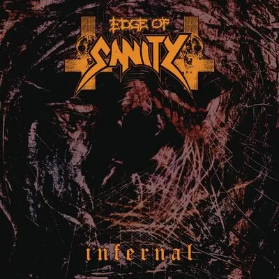 Infernal | Edge of Sanity