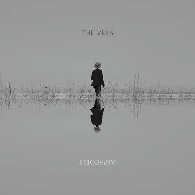 Asphodels | The Veils