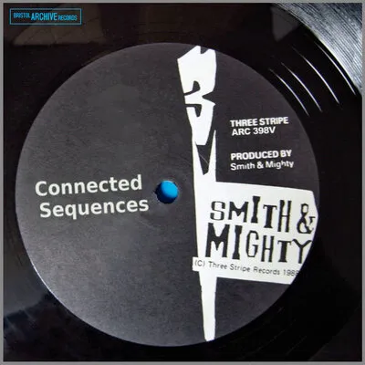 Connected Sequences | Smith & Mighty