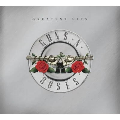 Greatest Hits | Guns N' Roses